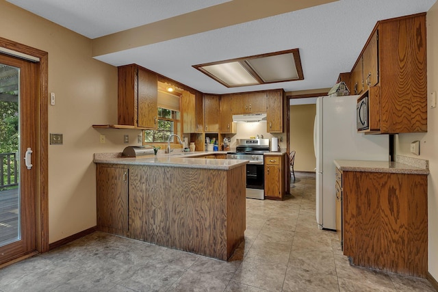 12063 Zebulon Shores Dr, Little Falls Twp, MN 56345 - photo 6
