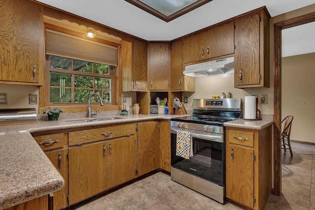 12063 Zebulon Shores Dr, Little Falls Twp, MN 56345 - photo 7