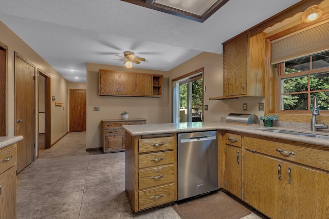 12063 Zebulon Shores Dr, Little Falls Twp, MN 56345 - photo 8