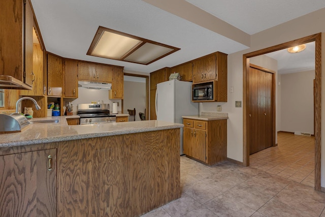 12063 Zebulon Shores Dr, Little Falls Twp, MN 56345 - photo 9
