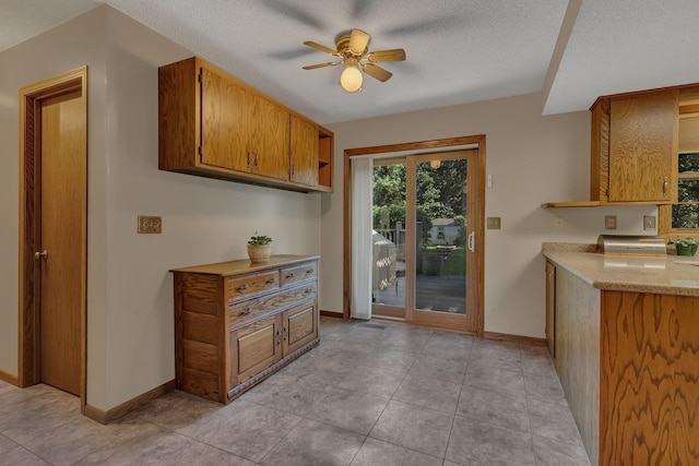 12063 Zebulon Shores Dr, Little Falls Twp, MN 56345 - photo 10
