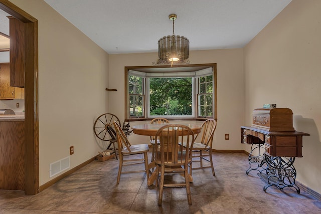 12063 Zebulon Shores Dr, Little Falls Twp, MN 56345 - photo 11