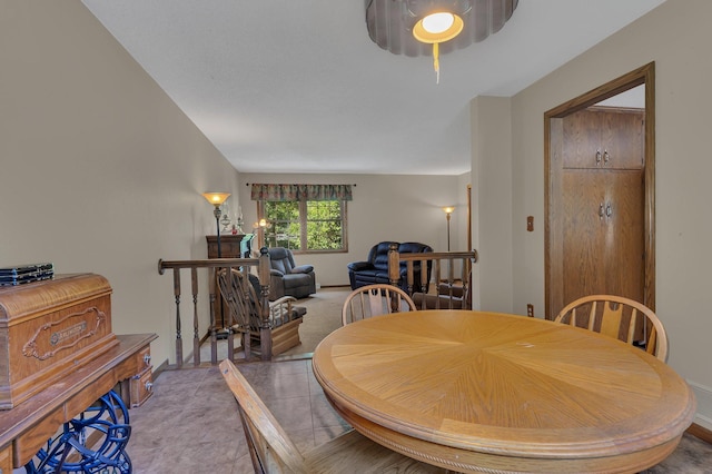 12063 Zebulon Shores Dr, Little Falls Twp, MN 56345 - photo 12