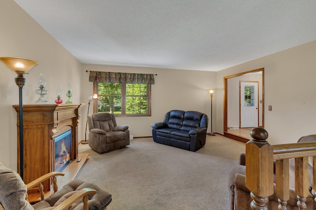 12063 Zebulon Shores Dr, Little Falls Twp, MN 56345 - photo 14