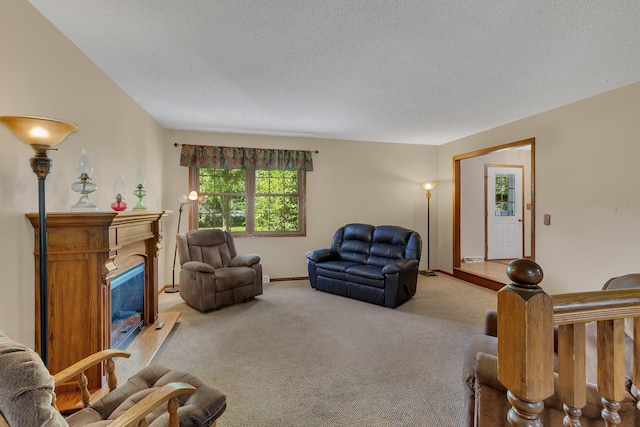 12063 Zebulon Shores Dr, Little Falls Twp, MN 56345 - photo 15