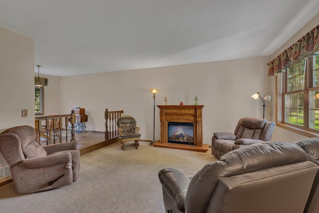 12063 Zebulon Shores Dr, Little Falls Twp, MN 56345 - photo 16
