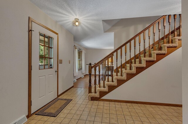 12063 Zebulon Shores Dr, Little Falls Twp, MN 56345 - photo 17
