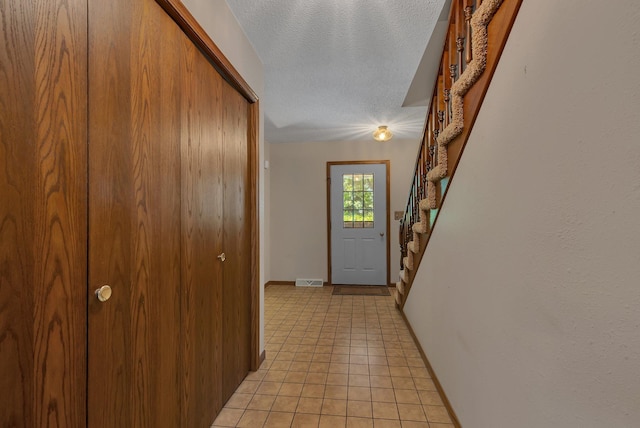 12063 Zebulon Shores Dr, Little Falls Twp, MN 56345 - photo 18