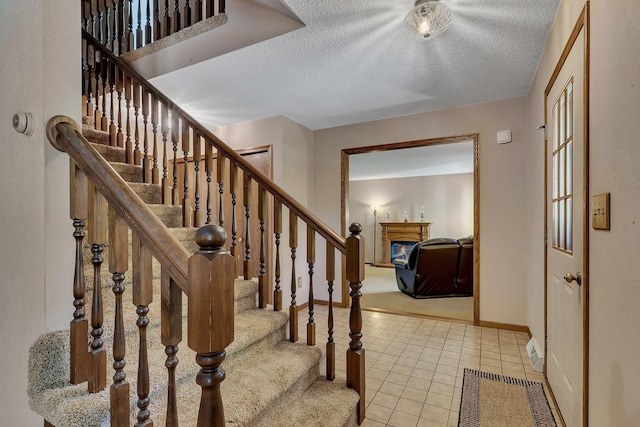 12063 Zebulon Shores Dr, Little Falls Twp, MN 56345 - photo 19
