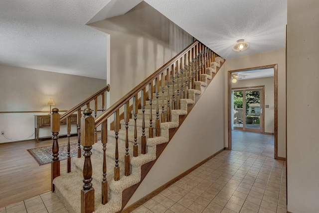 12063 Zebulon Shores Dr, Little Falls Twp, MN 56345 - photo 20