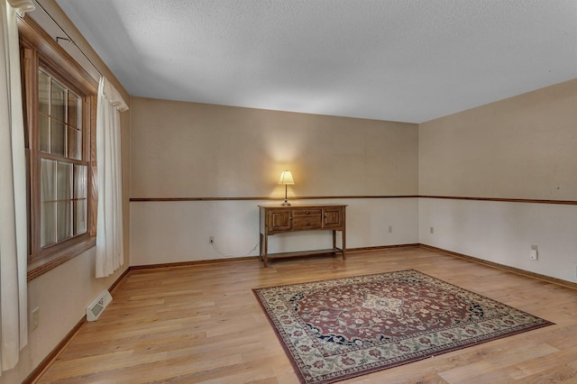 12063 Zebulon Shores Dr, Little Falls Twp, MN 56345 - photo 21