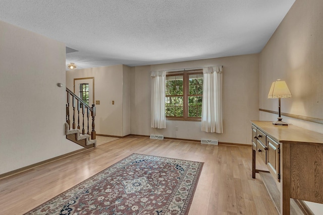 12063 Zebulon Shores Dr, Little Falls Twp, MN 56345 - photo 23