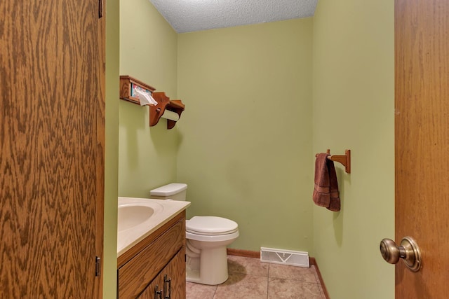 12063 Zebulon Shores Dr, Little Falls Twp, MN 56345 - photo 24