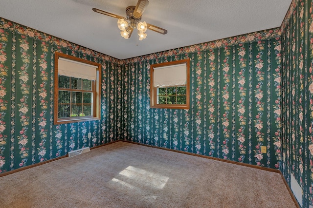 12063 Zebulon Shores Dr, Little Falls Twp, MN 56345 - photo 25
