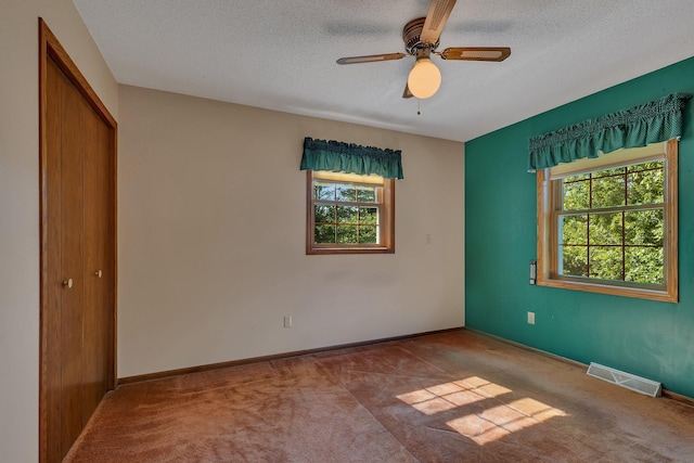 12063 Zebulon Shores Dr, Little Falls Twp, MN 56345 - photo 26
