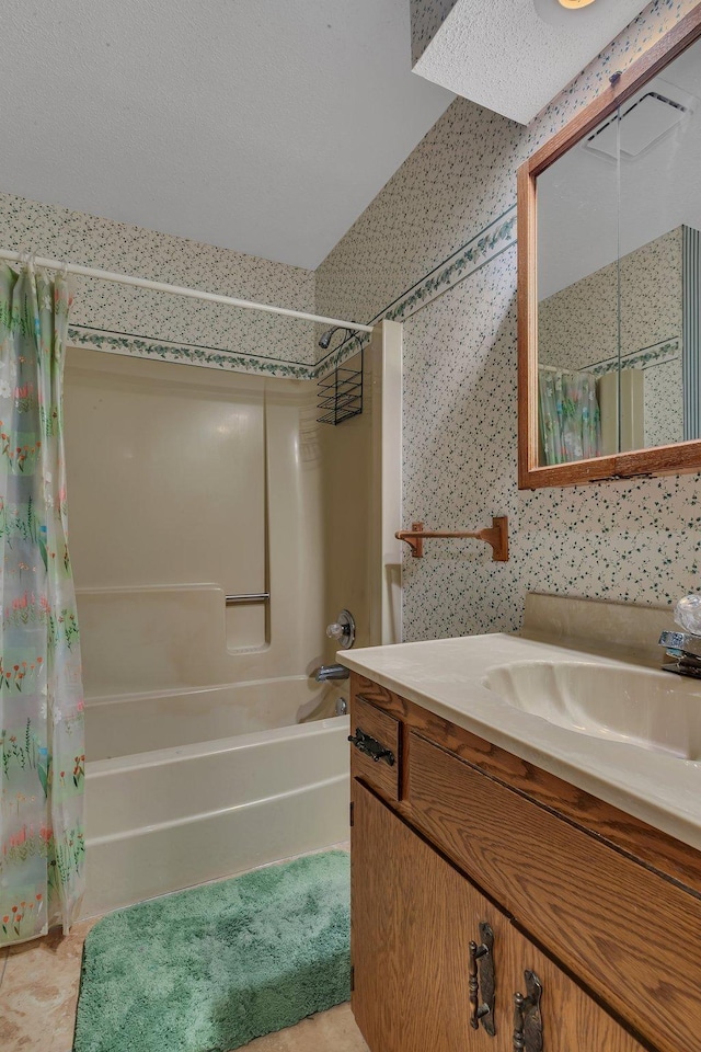 12063 Zebulon Shores Dr, Little Falls Twp, MN 56345 - photo 28