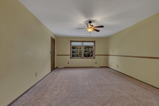 12063 Zebulon Shores Dr, Little Falls Twp, MN 56345 - photo 29