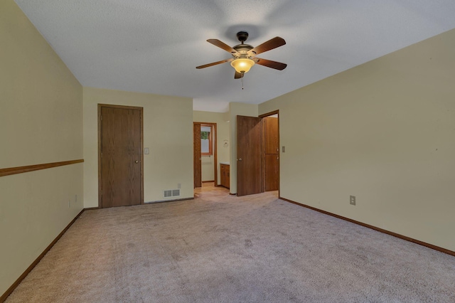 12063 Zebulon Shores Dr, Little Falls Twp, MN 56345 - photo 30