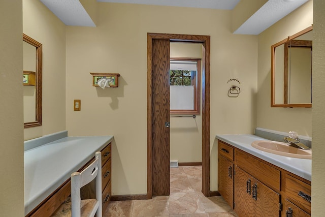 12063 Zebulon Shores Dr, Little Falls Twp, MN 56345 - photo 32