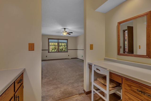 12063 Zebulon Shores Dr, Little Falls Twp, MN 56345 - photo 34
