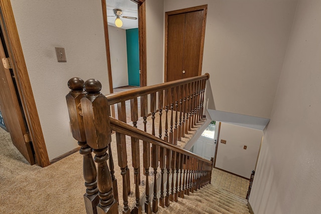 12063 Zebulon Shores Dr, Little Falls Twp, MN 56345 - photo 35