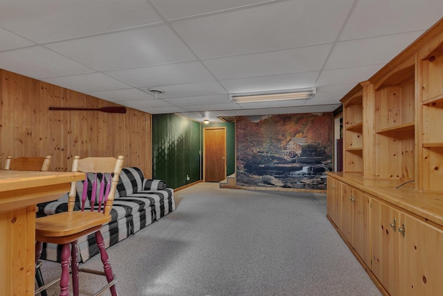 12063 Zebulon Shores Dr, Little Falls Twp, MN 56345 - photo 37