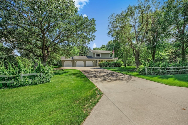 12063 Zebulon Shores Dr, Little Falls Twp, MN 56345 - photo 38