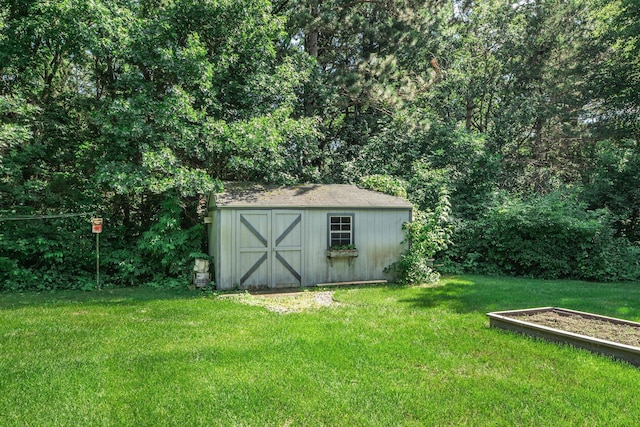 12063 Zebulon Shores Dr, Little Falls Twp, MN 56345 - photo 39