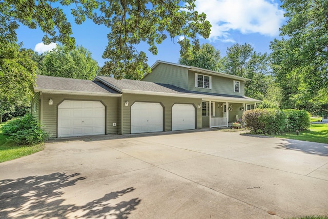 12063 Zebulon Shores Dr, Little Falls Twp, MN 56345 - photo 41