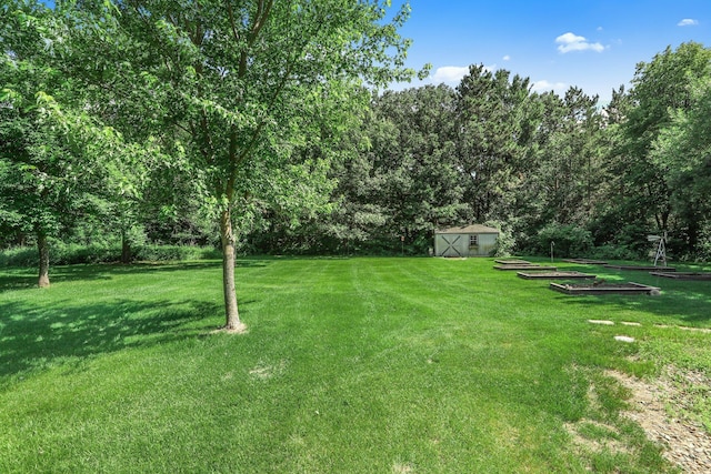 12063 Zebulon Shores Dr, Little Falls Twp, MN 56345 - photo 42