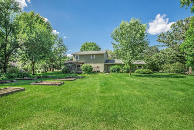 12063 Zebulon Shores Dr, Little Falls Twp, MN 56345 - photo 43