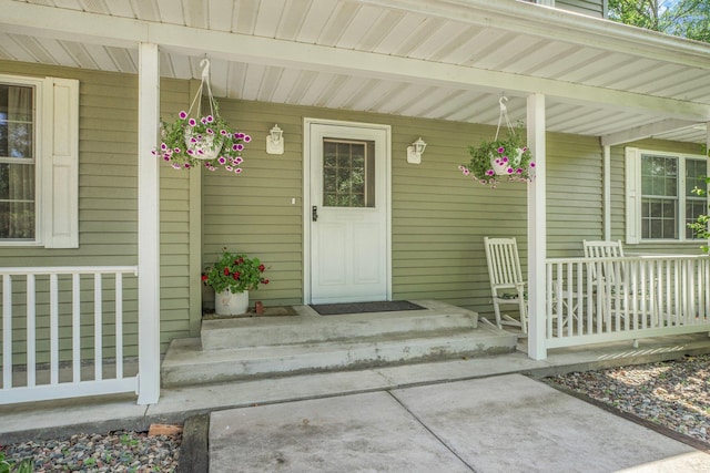 12063 Zebulon Shores Dr, Little Falls Twp, MN 56345 - photo 45