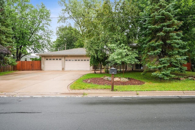 3620 Highland Ave, White Bear Lake, MN 55110 - photo 1