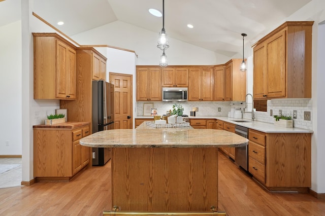 3620 Highland Ave, White Bear Lake, MN 55110 - photo 4