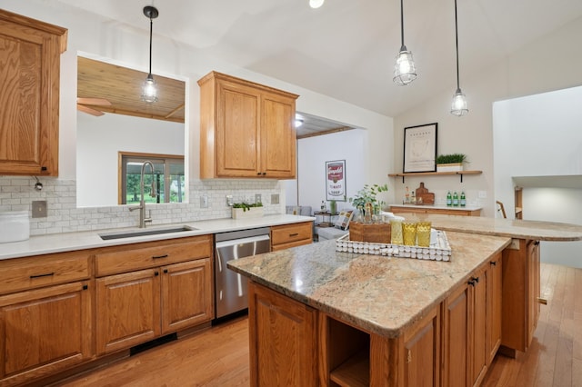 3620 Highland Ave, White Bear Lake, MN 55110 - photo 6