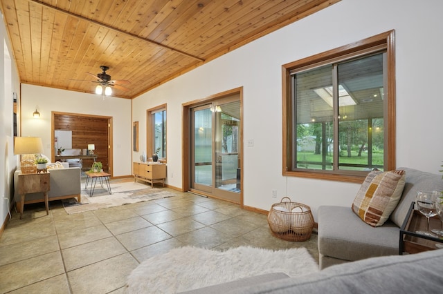 3620 Highland Ave, White Bear Lake, MN 55110 - photo 8