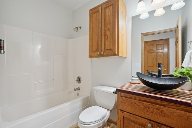 3620 Highland Ave, White Bear Lake, MN 55110 - photo 24