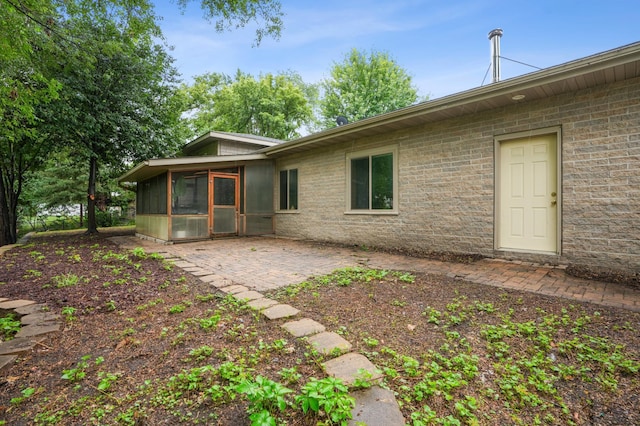 3620 Highland Ave, White Bear Lake, MN 55110 - photo 25