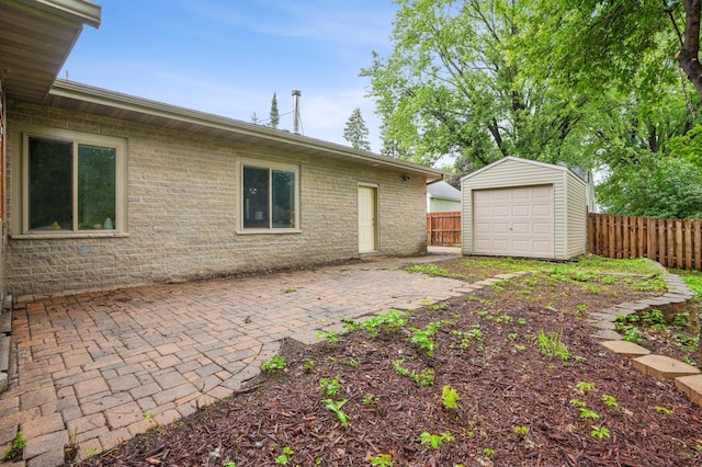 3620 Highland Ave, White Bear Lake, MN 55110 - photo 26