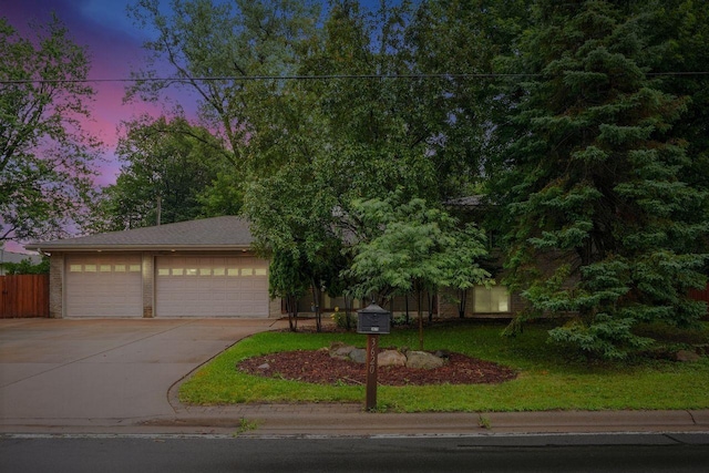 3620 Highland Ave, White Bear Lake, MN 55110 - photo 27