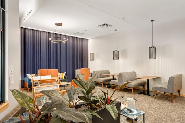 1240 2nd St Unit 1120, Minneapolis, MN 55415 - view of building lobby