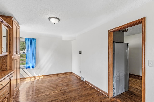 1351 3rd St E, Saint Paul, MN 55106 - photo 9