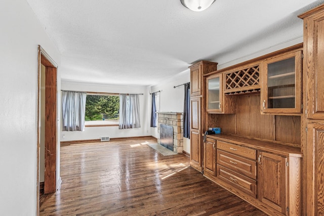 1351 3rd St E, Saint Paul, MN 55106 - photo 11