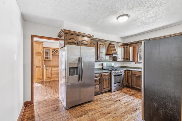 1351 3rd St E, Saint Paul, MN 55106 - photo 13