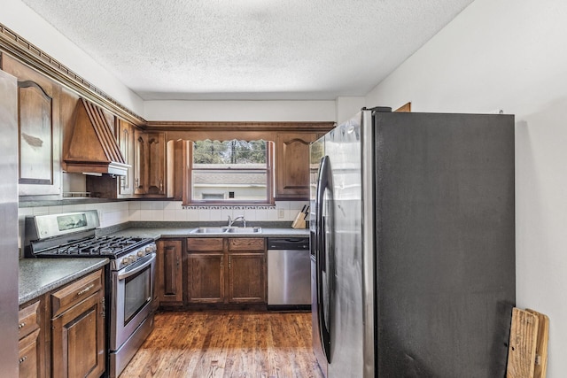 1351 3rd St E, Saint Paul, MN 55106 - photo 14