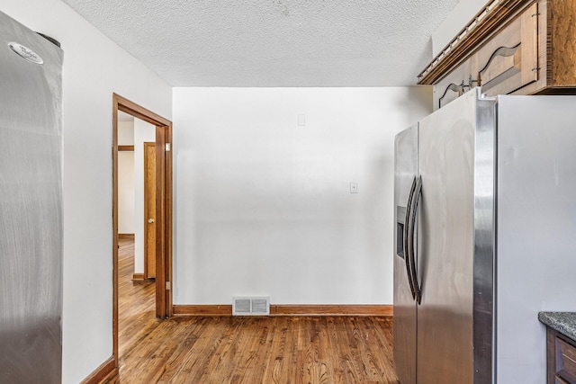 1351 3rd St E, Saint Paul, MN 55106 - photo 15