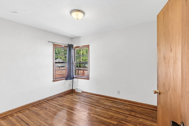 1351 3rd St E, Saint Paul, MN 55106 - photo 16