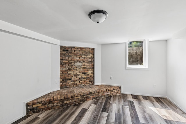 1351 3rd St E, Saint Paul, MN 55106 - photo 25