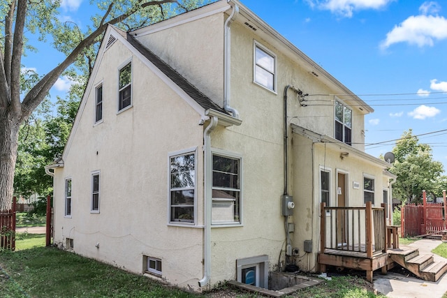 1351 3rd St E, Saint Paul, MN 55106 - photo 26