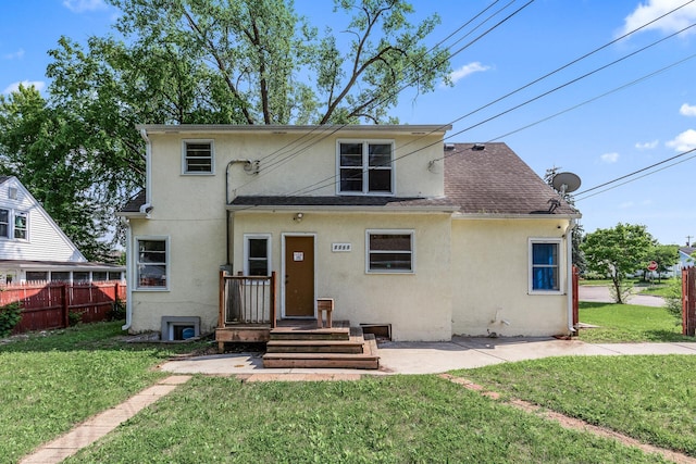 1351 3rd St E, Saint Paul, MN 55106 - photo 27